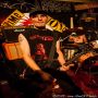 20130908_01-21-58_IMG_3268